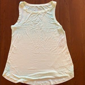 American Eagle Soft and Sexy Tank